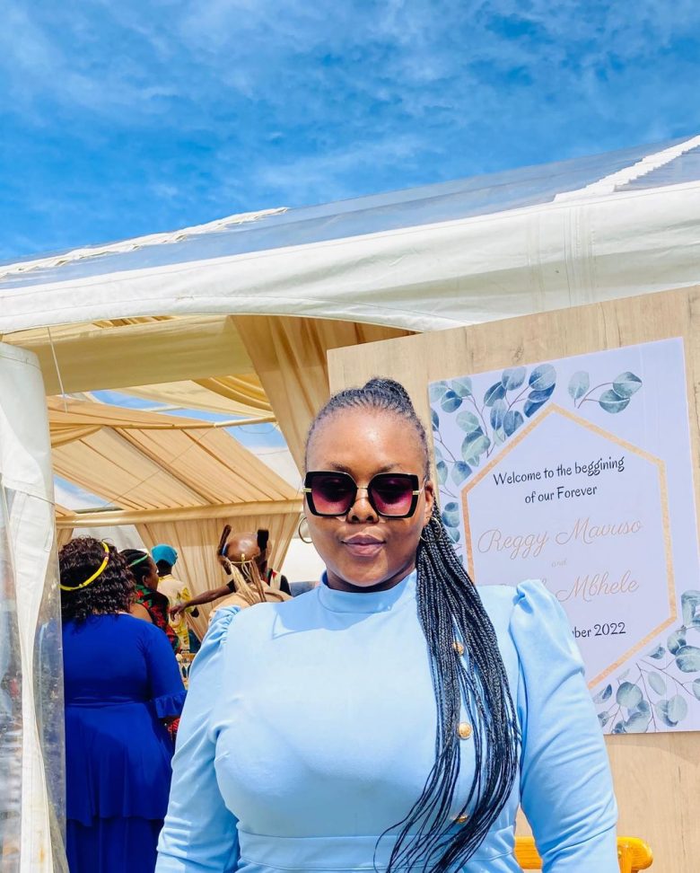 Sophie, the friendly Sugar Mama from Malindi, Kenya, seeking a supportive relationship with a younger partner