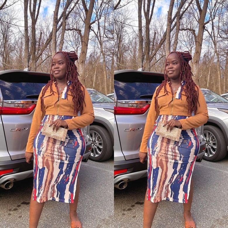 Sugar Mummy by name Jacinta based in Thika