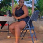 Angie a Sugar Mummy Based in Mombasa
