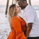 successful sugar mummy hookup