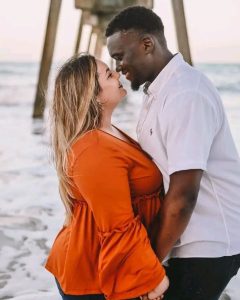 successful sugar mummy hookup