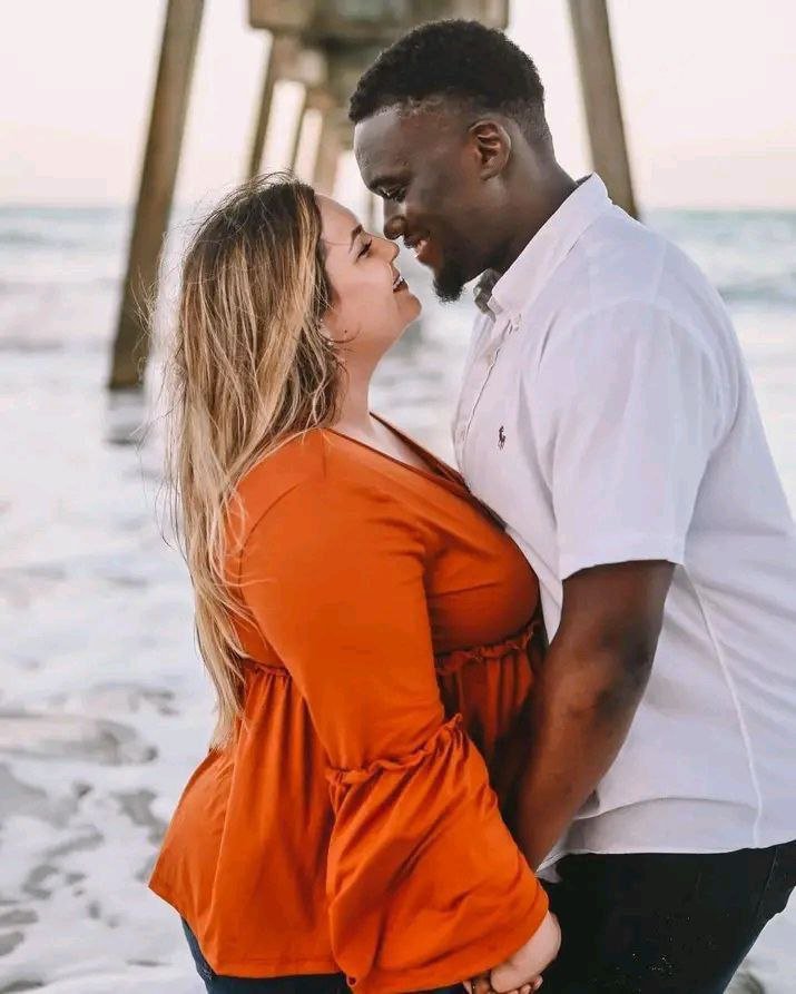 successful sugar mummy hookup