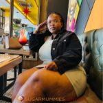 Claire a Sugar Mummy in Nakuru wants a Hookup