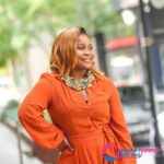 Join Emily on a Path of Affection and Fulfillment: Sugar Mommy Relationship