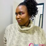Meryl, a stunning 39-year-old single mother. My house, car, and job are all good. I'm looking for a brilliant, charming man who I can promise will support him both financially and in any other way that he may require m
