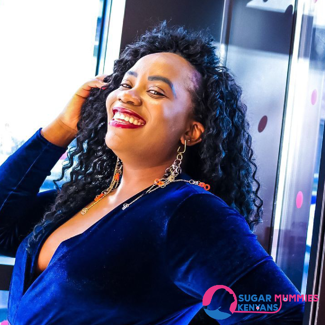 Embrace Life with Bernice: Intelligence, Creativity, and Adventure