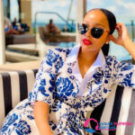 Here in Lavington, meet Kate, a financially independent lady.