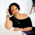 Join Rachael: Seeking 25-33 Year Old Male for Meaningful Relationship