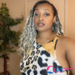 Mature Male Seeking Romance in Nairobi: Connect with Lisa Now!