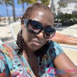 Linda, 38 Years old, is searching for Hookup in Nairobi