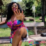 Seeking a trustworthy man for a casual relationship in Nakuru