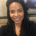 Mellisa a Rich Sugar Mummy based in Mombasa