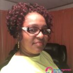 Sophia from Muthaiga wants a Discreet Relationship