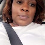 Vivian a 40yr Old sugar Mummy