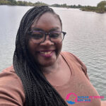 Paula: A Single Woman Seeking a Genuine Connection