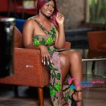 Successful 39-year-old Nairobi woman seeking mature sugar boy for meaningful relationship and adventure in East Africa