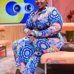 Cindy available Sugar Mummy based in Nakuru