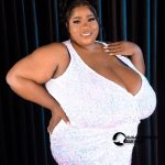 Find Love with Rose | Nairobi Lady Seeking a Strong and Honest Man Aged 19 and Above
