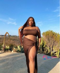 Sally, single woman seeking caring, serious, and motivated sugar partner