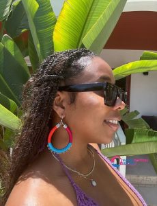 Ella, sugar mummy from Ruiru seeking young, loving, and handsome man